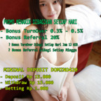 View vivi hsu (domino420) OnlyFans 49 Photos and 32 Videos for free 

 profile picture