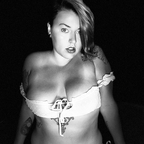 Trending @dominovanzandt leaks Onlyfans content free 

 profile picture