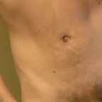 View dominthemitten (D) OnlyFans 49 Photos and 32 Videos gallery 

 profile picture