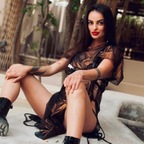 domjagel OnlyFans Leaks (49 Photos and 32 Videos) 

 profile picture