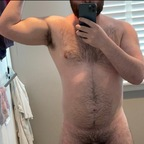 dommyg2319 profile picture