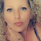 domnicole33 (Nicole) OnlyFans Leaked Videos and Pictures 

 profile picture