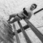 domoishy OnlyFans Leaked (93 Photos and 32 Videos) 

 profile picture