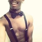 domouppercut OnlyFans Leak (411 Photos and 217 Videos) 

 profile picture