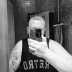 Get Free access to dompdoble (♐Mr&amp;MrsDirty♐) Leak OnlyFans 

 profile picture