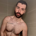 View domscruffy OnlyFans videos and photos for free 

 profile picture