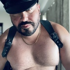Get Free access to @domtorres Leaks OnlyFans 

 profile picture