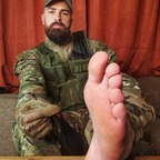 View domuncut (Dom) OnlyFans 2804 Photos and 240 Videos gallery 

 profile picture