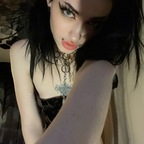 Onlyfans free domztrickz 

 profile picture