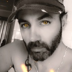 don_jeremy OnlyFans Leaks (50 Photos and 45 Videos) 

 profile picture