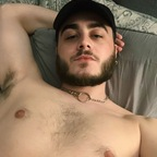 don_x OnlyFans Leaked (192 Photos and 96 Videos) 

 profile picture