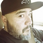 Onlyfans leaks donalfonso 

 profile picture