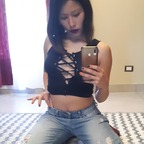 View donatella_sb (𝓢𝓾𝓰𝓪𝓻 𝓑𝓪𝓫𝔂) OnlyFans 49 Photos and 32 Videos leaked 

 profile picture