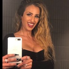 New @donatella_starfox leaks Onlyfans photos for free 

 profile picture