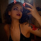 donatellasdolls OnlyFans Leaks (167 Photos and 32 Videos) 

 profile picture