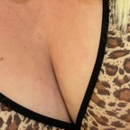 doncastergirlx (Nikki) free OnlyFans Leaked Pictures and Videos 

 profile picture