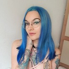 Free access to @doncellasuicide Leak OnlyFans 

 profile picture