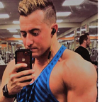 Download donglicious OnlyFans content for free 

 profile picture