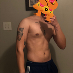 Onlyfans free donjon99 

 profile picture