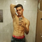 View donlos_222 (donlos_222) OnlyFans 92 Photos and 32 Videos leaks 

 profile picture