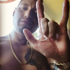 Hot @donmarcoxxx leaks Onlyfans videos free 

 profile picture