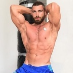 Download donn_mauro OnlyFans content for free 

 profile picture