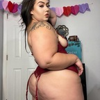 Get Free access to donna.feeena Leak OnlyFans 

 profile picture