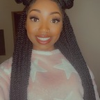 Hot @donna_vs_donna leak Onlyfans gallery for free 

 profile picture