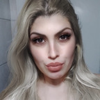 donnatellaok (Donnatella 🦋) free OnlyFans Leaks 

 profile picture