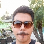 Hot @donnie leaked Onlyfans videos and photos for free 

 profile picture