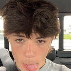 donnie1415 OnlyFans Leaks 

 profile picture