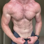 Hot @donnybasilisk leak Onlyfans gallery for free 

 profile picture