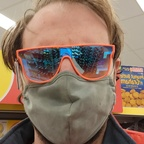 View Donny Bush (donnybush) OnlyFans 49 Photos and 32 Videos gallery 

 profile picture