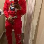 Onlyfans leak donnydurango93 

 profile picture