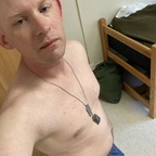 Download donnythediver OnlyFans content for free 

 profile picture