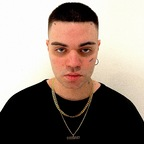 donsaid (Don Said) free OnlyFans Leaked Pictures and Videos 

 profile picture