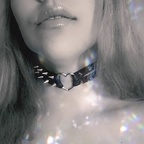 View Lil Miss Make Me (dont-be-gentle) OnlyFans 403 Photos and 67 Videos leaks 

 profile picture