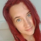 Hot @dontbemads leaked Onlyfans videos and photos free 

 profile picture