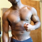 dontcallmehung (He Got A Big Ol'...) free OnlyFans Leaked Content 

 profile picture