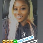 New @dontdrown leaked Onlyfans videos and photos free 

 profile picture