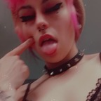 View dontfear_life OnlyFans videos and photos for free 

 profile picture