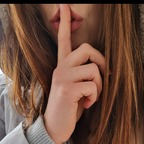 View Dont Tell My Boyfriend (donttellmybf69) OnlyFans 49 Photos and 32 Videos leaks 

 profile picture