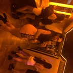 Hot @dontworrydeargoddess leak Onlyfans gallery free 

 profile picture