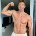 Download donutbody OnlyFans videos and photos for free 

 profile picture