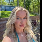 New @donutholes8 leaked Onlyfans photos for free 

 profile picture