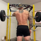 donutxxxdaddy OnlyFans Leaked Photos and Videos 

 profile picture