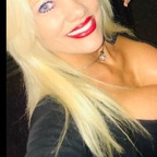 donya_dawn OnlyFans Leaks 

 profile picture