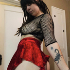 Download doobieblaster4life OnlyFans content for free 

 profile picture