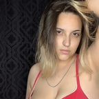 Trending @dookied leaks Onlyfans gallery for free 

 profile picture