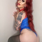 Onlyfans leaks doomgirlxo 

 profile picture